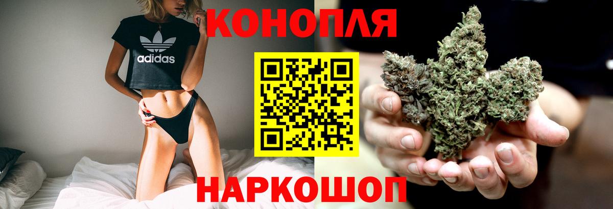 Бошки марихуана SATIVA & INDICA  Бошки Шишки план  Новосибирск  Каннабис семена  Вход с VPN 